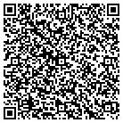 QR code with Cyrus Iii Ventures L L C contacts