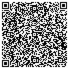 QR code with Vap Tile Service Inc contacts