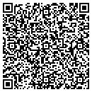 QR code with Vectra Tile contacts