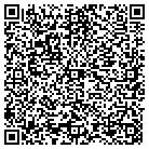 QR code with Daniel Hege Advocare Distributor contacts