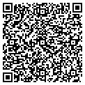 QR code with Davey Assoc contacts