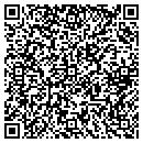 QR code with Davis Jason R contacts