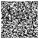 QR code with Top To Bottom Charter contacts