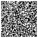 QR code with William Bruner Tile contacts