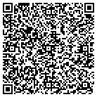 QR code with Wills Tile Impressions Inc contacts