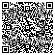 QR code with Tech Express contacts