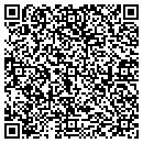 QR code with DDonley Heating&Cooling contacts