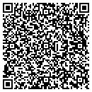 QR code with Bohemia Tile Design contacts