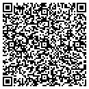 QR code with One Stop Cleaning Service contacts