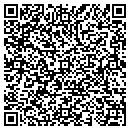 QR code with Signs To Go contacts