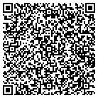 QR code with Depaulo & Associates contacts