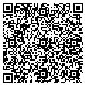 QR code with Calloway Tile & Marble contacts