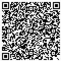 QR code with Sign Stop contacts