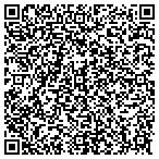 QR code with ONE WAY COMMERCIAL CLEANING contacts