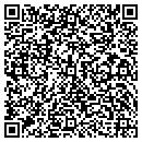 QR code with View House Publishing contacts