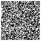 QR code with Devine Consultants and Property Management contacts