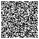 QR code with Albert Larsen contacts