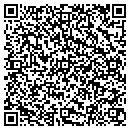 QR code with Rademaker Stephen contacts