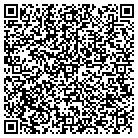 QR code with Clark Discount Carpet Cleaning contacts