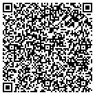 QR code with Digital Concepts Technologies contacts