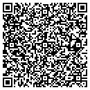 QR code with Raff Jeffrey G contacts