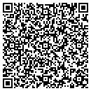 QR code with Dish Network Norfolk contacts