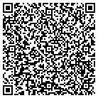 QR code with X2 Media contacts