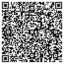 QR code with Linbrook Press contacts