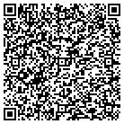 QR code with Dlp Unlimited Enterprises Inc contacts