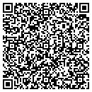 QR code with Pate Cleaning Enterprise contacts