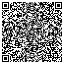 QR code with Dlr Business Services contacts