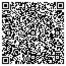 QR code with Paula's Cleaning Service contacts