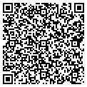 QR code with Dm Enterprise contacts