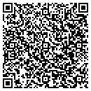 QR code with Pc Janitorial Service contacts