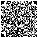 QR code with D O Enterprises LLC contacts