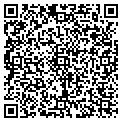 QR code with Pitt's Snow Removal contacts