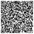 QR code with Noggin Publishing & Stuff contacts
