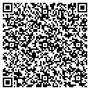 QR code with Riecke Renee L contacts