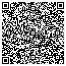 QR code with Preferred Building Services LLC contacts