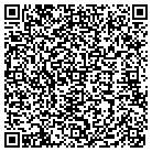 QR code with Native Winds Consulting contacts