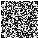 QR code with D Fine Tile & Marble Inc contacts