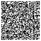 QR code with Dsg Enterprise LLC contacts
