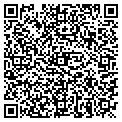 QR code with TexSigns contacts