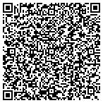 QR code with Dill & Sons Tile Conctractors Incorporated contacts