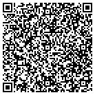 QR code with Priority Maintance Solutions contacts