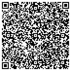 QR code with DunnTech Computer Repair contacts