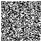 QR code with Dom D Alterio Tile Installati contacts