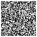 QR code with Roby Daniel A contacts
