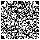 QR code with Doyle's Carpet & Tile Cleaning contacts