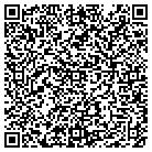 QR code with Q A Building Services Inc contacts